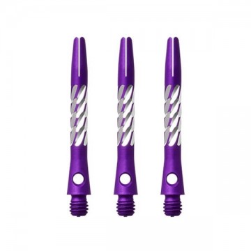 78994premiershaftpurpleshort