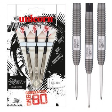 A4d4521a7bc956dd32e66a3e7ef9eb52