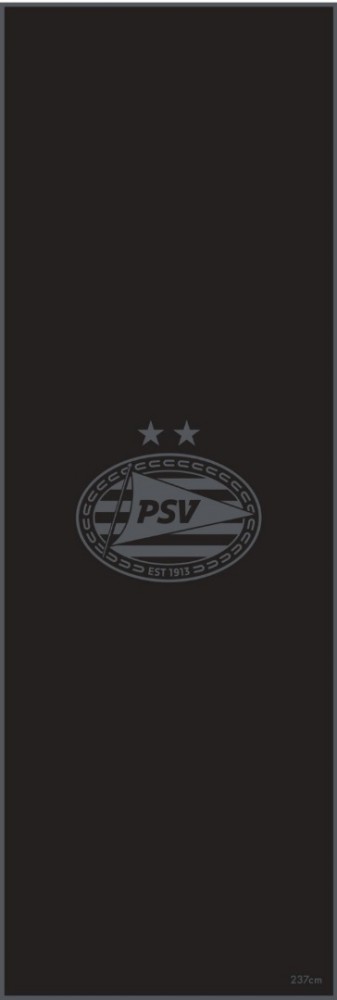 Afp000940assorted001