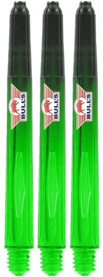 Bull s airstriper green medium