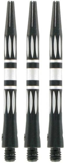 Bull s magic medium black