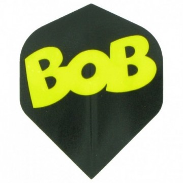Bull s motex bob flights