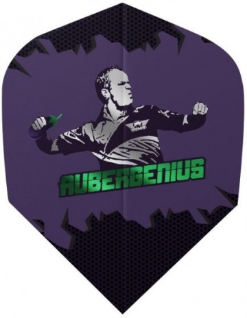 Bull s player 100 dirk van duijvenbode aubergenius std 6