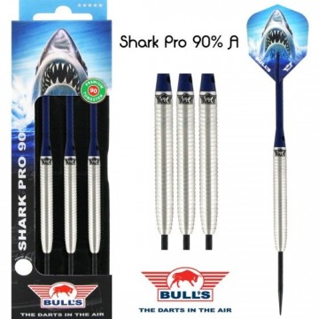 Bull s shark pro 90 originalby 2313