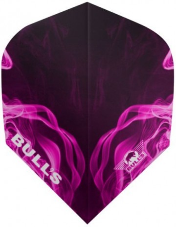 Bull s smoke 100 std 6 pink