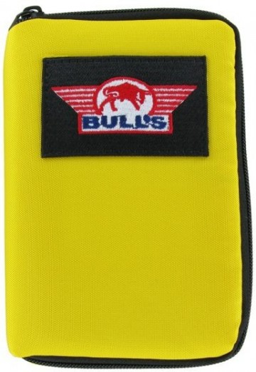 Bull s unitas basic case nylon 1