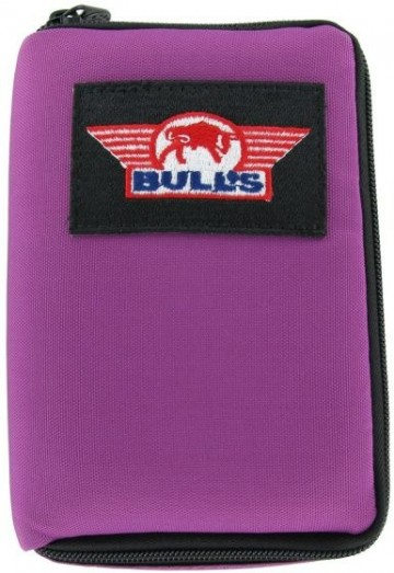Bull s unitas basic case nylon