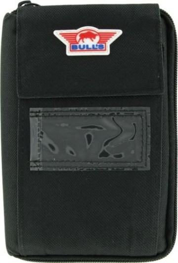 Bull s unitas multi case nylon black