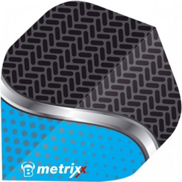 Bulls metrixx a std 501024827