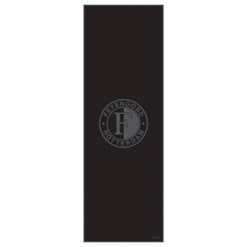 Feyenoord dartmat logo carpet mat dartshop zaanstad 510x510