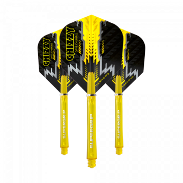 Ha13890harrowsdavechisnallchizzytwinpack1720x600