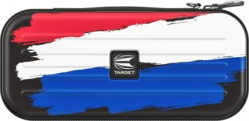 Target takoma flag wallet