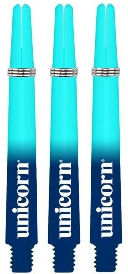 Unicorn gripper 3 cosmos meteor medium