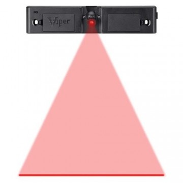 Viper viper laser dart line