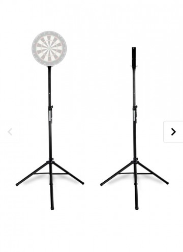 Whatsapp image 2021 02 11 at 181542 1