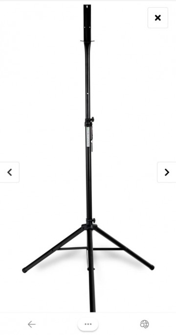 Whatsapp image 2021 02 11 at 181542