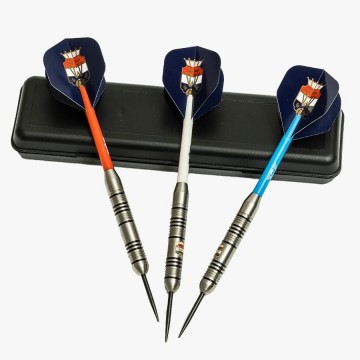 Whatsapp image 2022 11 07 at 174334 1