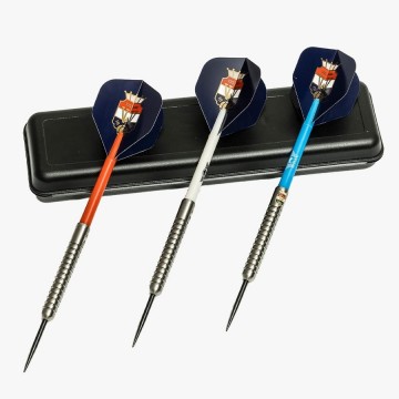 Whatsapp image 2022 11 07 at 174334