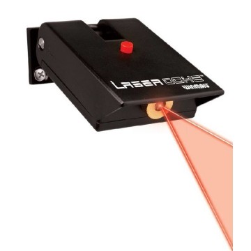 Winmau winmau laser oche