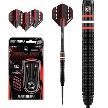 Winmau winmau pro line 90 dartpijlen 1