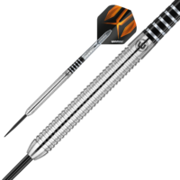Winmau winmau vendetta 80 22g dartpijlen 1