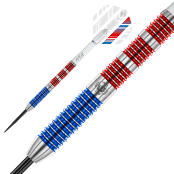 Winmau winmau wildcats 90 1 0